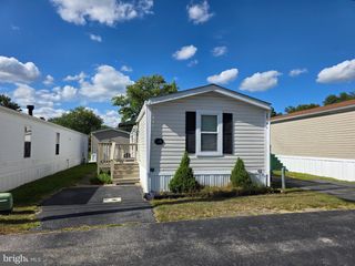 7959 TELEGRAPH RD #34, Severn, MD 21144