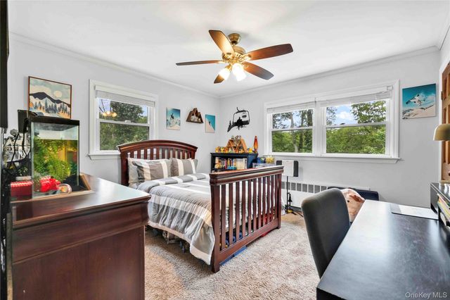 69 Bankside Drive, Centerport, NY 11721