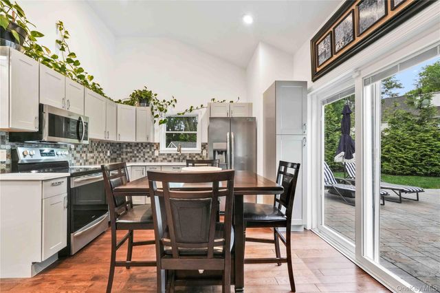 69 Bankside Drive, Centerport, NY 11721