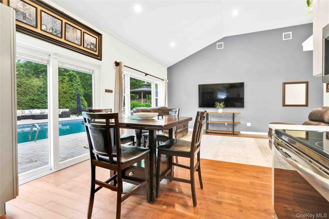 69 Bankside Drive, Centerport, NY 11721