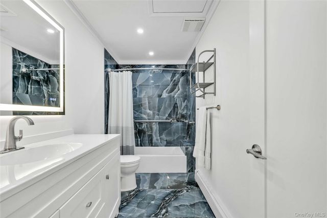 69 Bankside Drive, Centerport, NY 11721