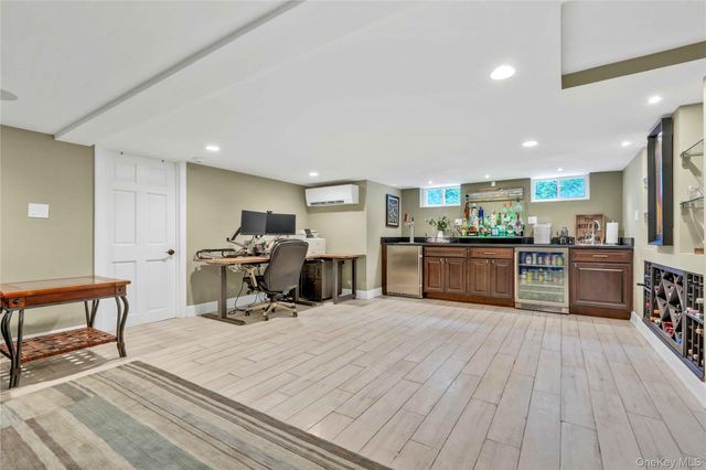 69 Bankside Drive, Centerport, NY 11721