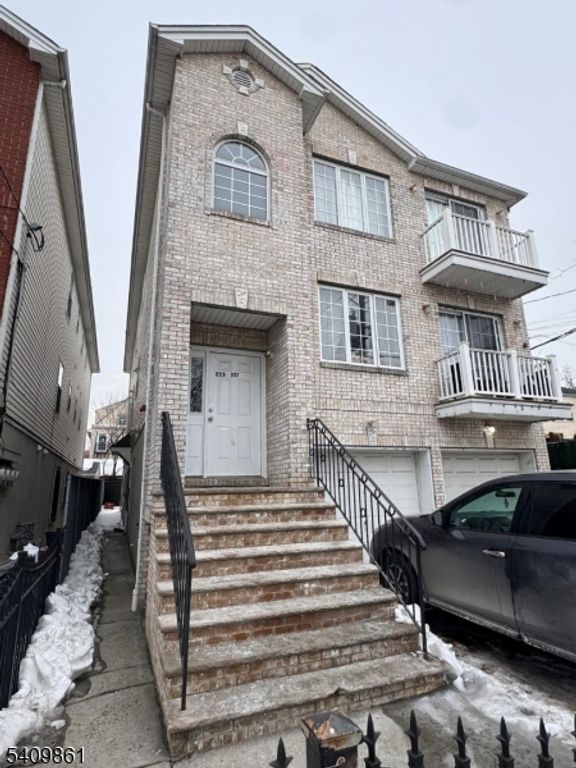 225 North 12th Street, Newark City, NJ 07107 — photo 2