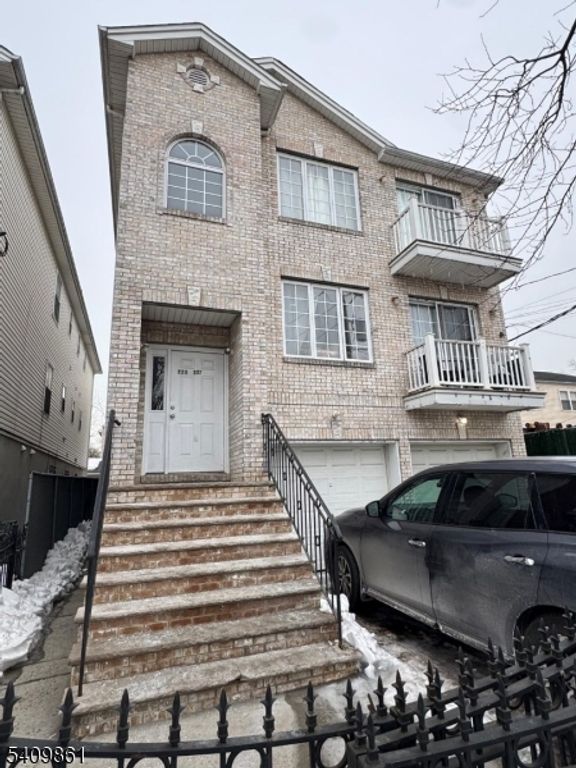 225 North 12th Street, Newark City, NJ 07107 — photo 5