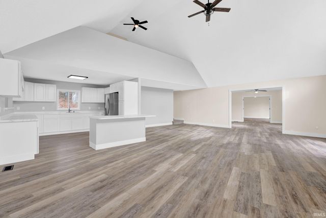 9228 W Co Road 25 S, French Lick, IN 47432