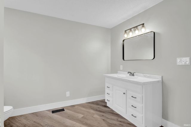 9228 W Co Road 25 S, French Lick, IN 47432