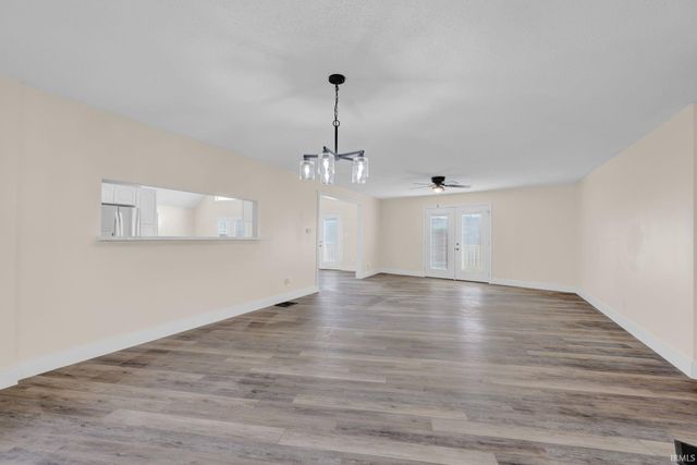 9228 W Co Road 25 S, French Lick, IN 47432