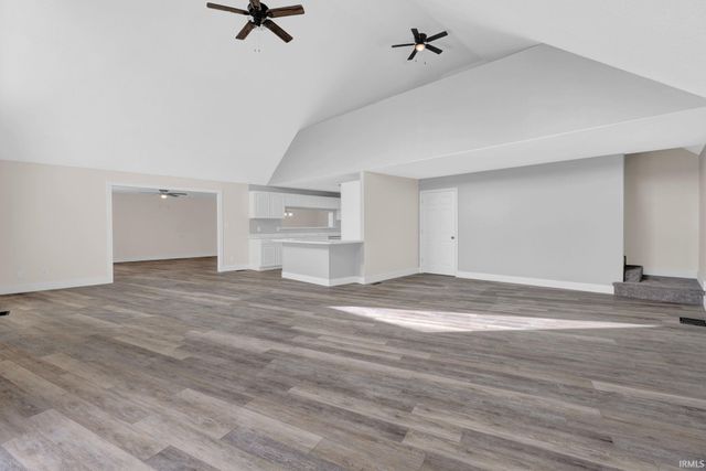 9228 W Co Road 25 S, French Lick, IN 47432