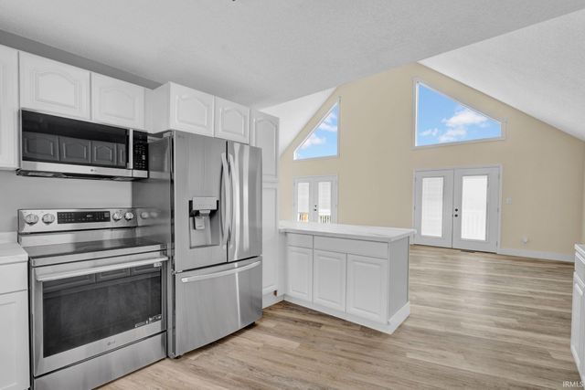 9228 W Co Road 25 S, French Lick, IN 47432
