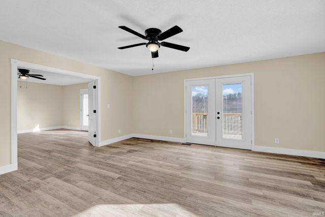 9228 W Co Road 25 S, French Lick, IN 47432