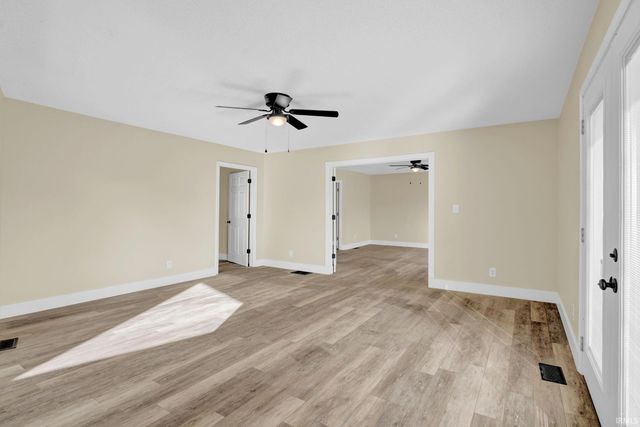 9228 W Co Road 25 S, French Lick, IN 47432