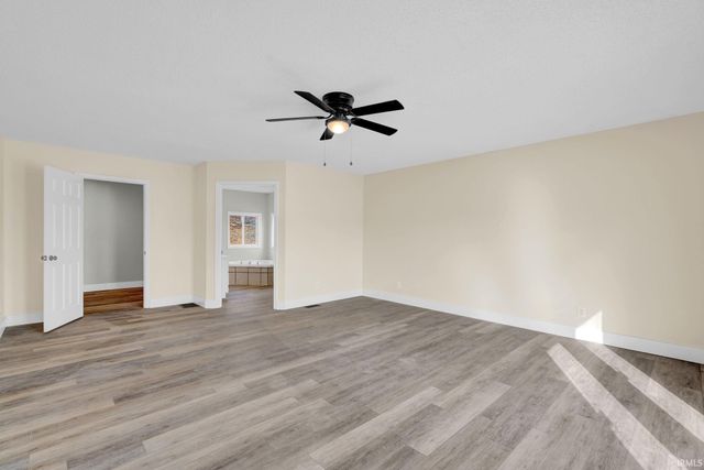 9228 W Co Road 25 S, French Lick, IN 47432