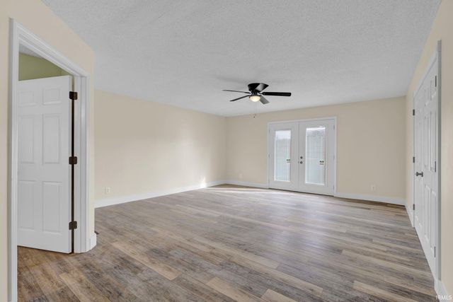 9228 W Co Road 25 S, French Lick, IN 47432