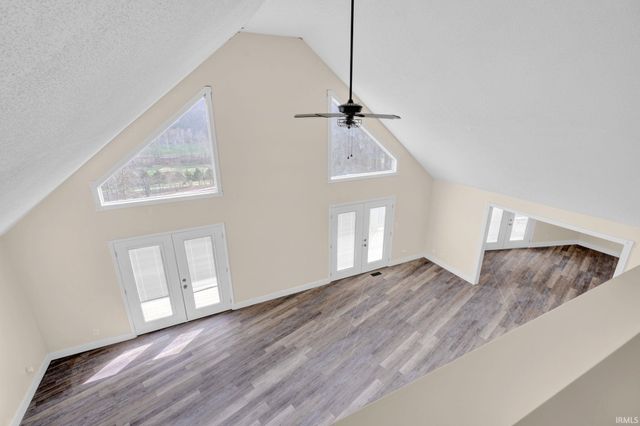 9228 W Co Road 25 S, French Lick, IN 47432