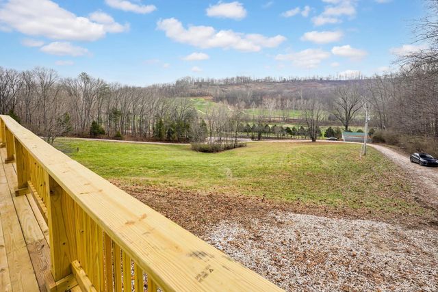 9228 W Co Road 25 S, French Lick, IN 47432