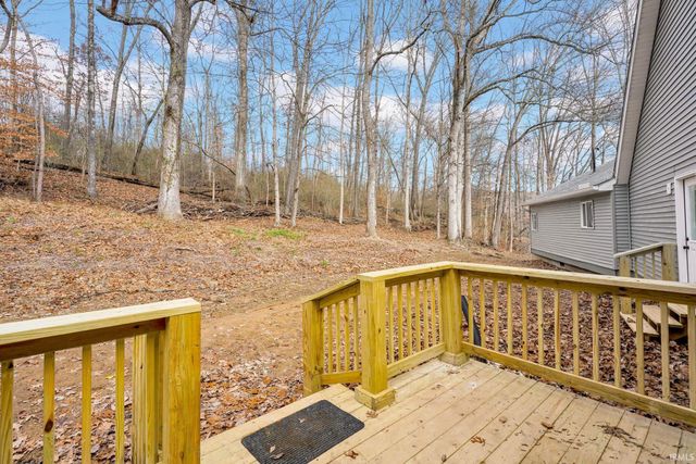 9228 W Co Road 25 S, French Lick, IN 47432
