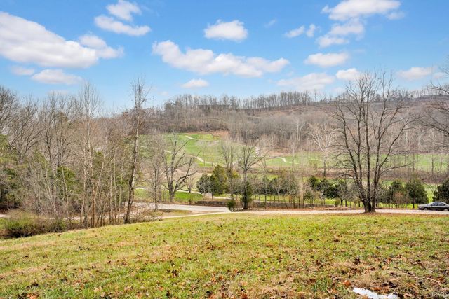 9228 W Co Road 25 S, French Lick, IN 47432