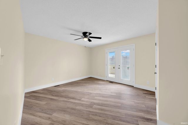 9228 W Co Road 25 S, French Lick, IN 47432