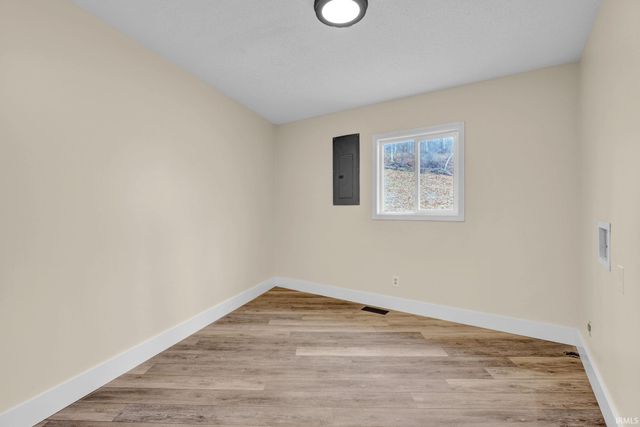 9228 W Co Road 25 S, French Lick, IN 47432