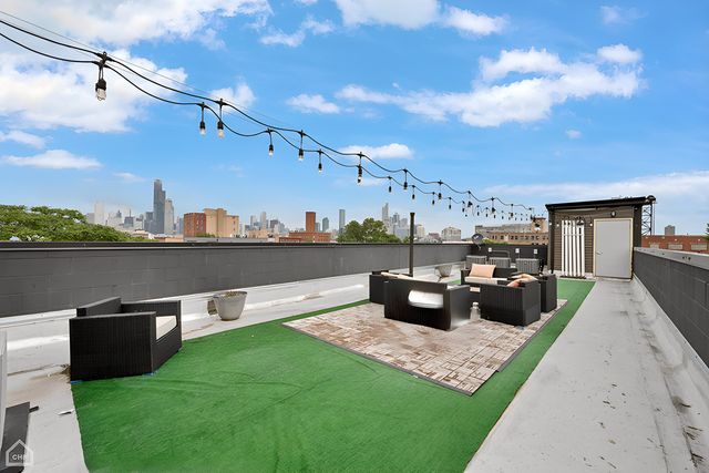 1921 S Jefferson Street 1, Chicago, IL 60616