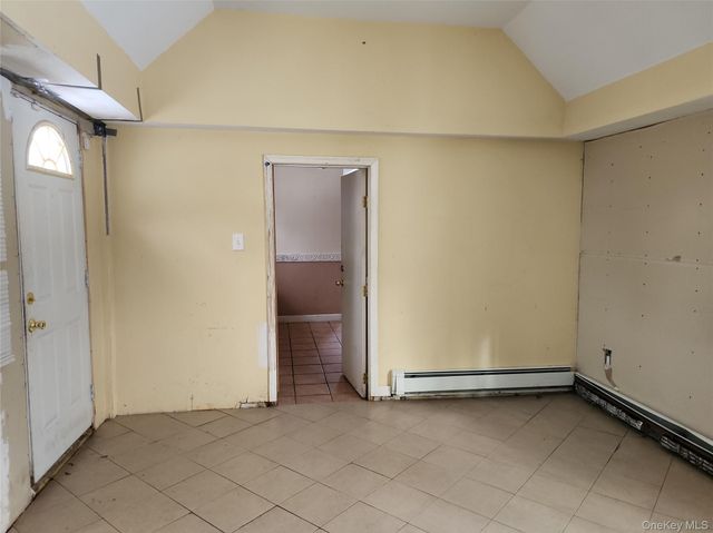 34 Pineview Boulevard, Central Islip, NY 11722