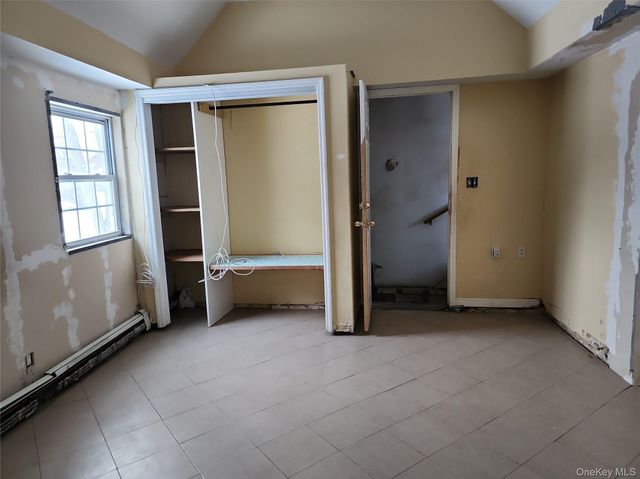 34 Pineview Boulevard, Central Islip, NY 11722