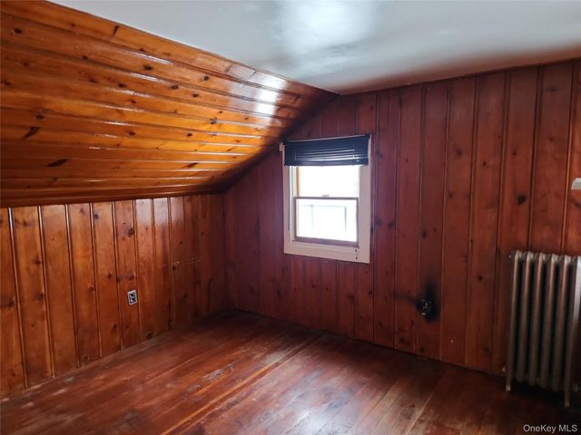 34 Pineview Boulevard, Central Islip, NY 11722