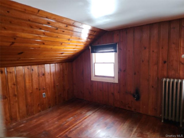 34 Pineview Boulevard, Central Islip, NY 11722