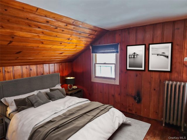 34 Pineview Boulevard, Central Islip, NY 11722