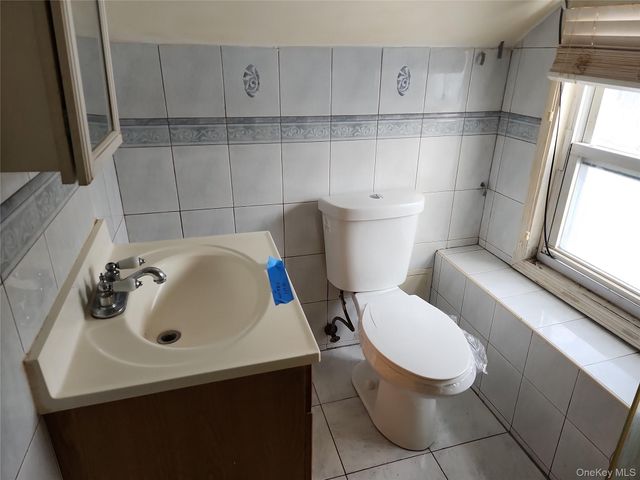 34 Pineview Boulevard, Central Islip, NY 11722