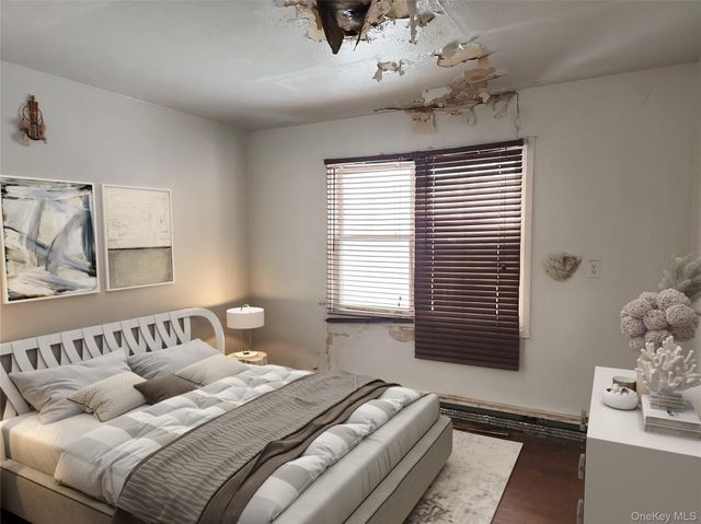 34 Pineview Boulevard, Central Islip, NY 11722