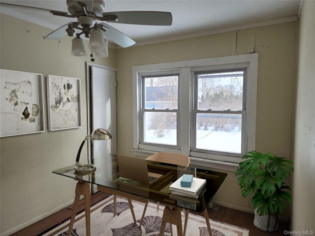 34 Pineview Boulevard, Central Islip, NY 11722