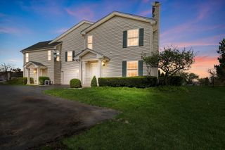 1367 Orleans Drive, Mundelein, IL 60060