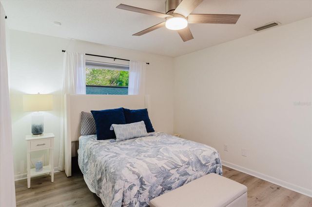 715 ROLLING HILLS DRIVE, Palm Harbor, FL 34683