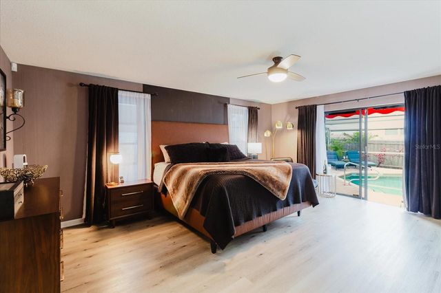 715 ROLLING HILLS DRIVE, Palm Harbor, FL 34683