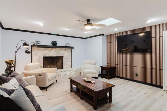 715 ROLLING HILLS DRIVE, Palm Harbor, FL 34683