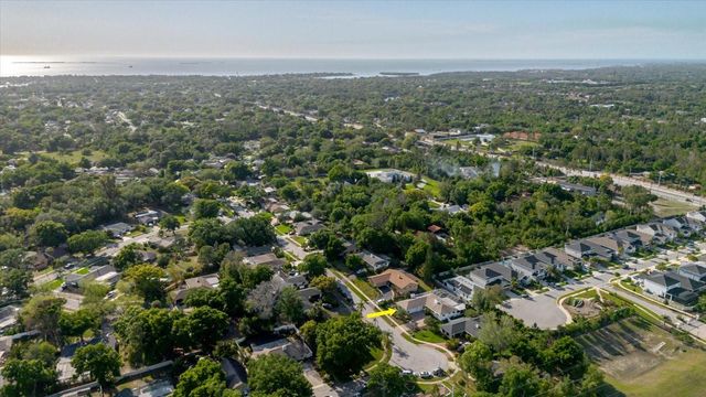 715 ROLLING HILLS DRIVE, Palm Harbor, FL 34683