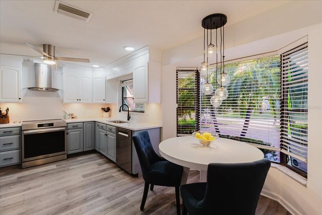 715 ROLLING HILLS DRIVE, Palm Harbor, FL 34683