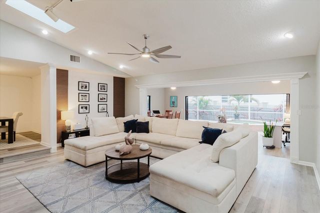 715 ROLLING HILLS DRIVE, Palm Harbor, FL 34683