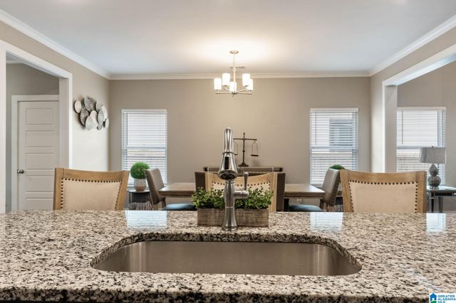 847 GRIFFIN PARK CIRCLE, Birmingham, AL 35242