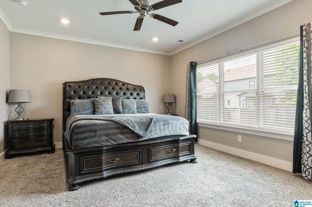 847 GRIFFIN PARK CIRCLE, Birmingham, AL 35242