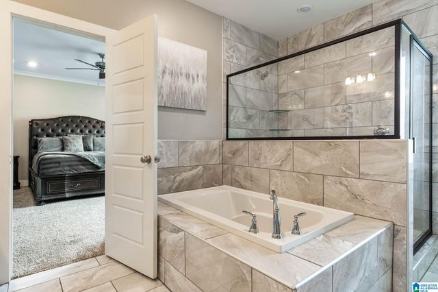 847 GRIFFIN PARK CIRCLE, Birmingham, AL 35242