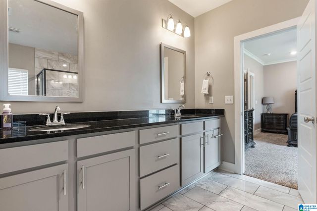 847 GRIFFIN PARK CIRCLE, Birmingham, AL 35242