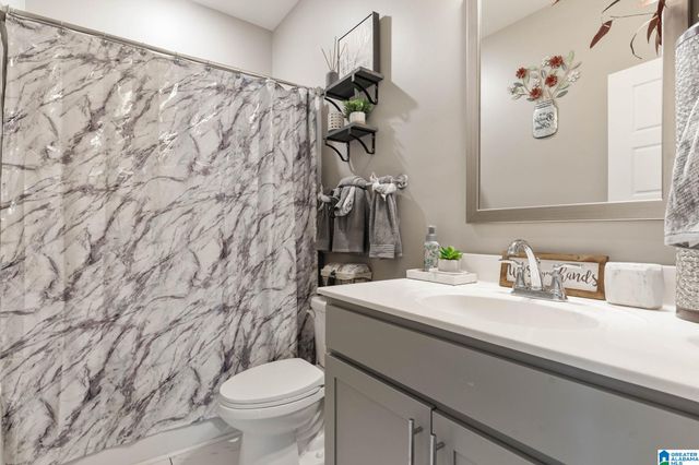847 GRIFFIN PARK CIRCLE, Birmingham, AL 35242