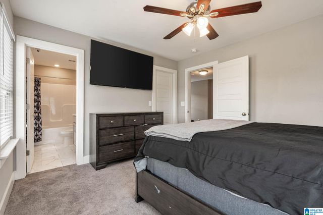847 GRIFFIN PARK CIRCLE, Birmingham, AL 35242
