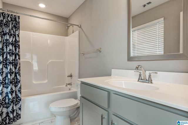 847 GRIFFIN PARK CIRCLE, Birmingham, AL 35242