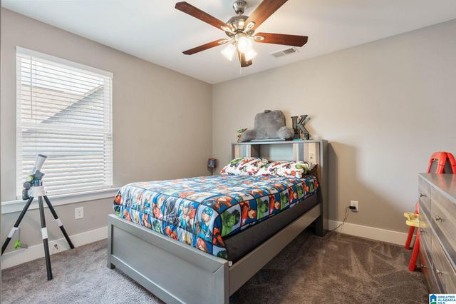 847 GRIFFIN PARK CIRCLE, Birmingham, AL 35242