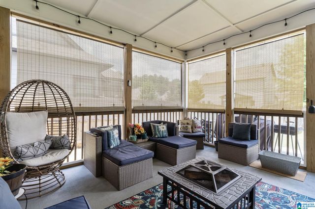 847 GRIFFIN PARK CIRCLE, Birmingham, AL 35242