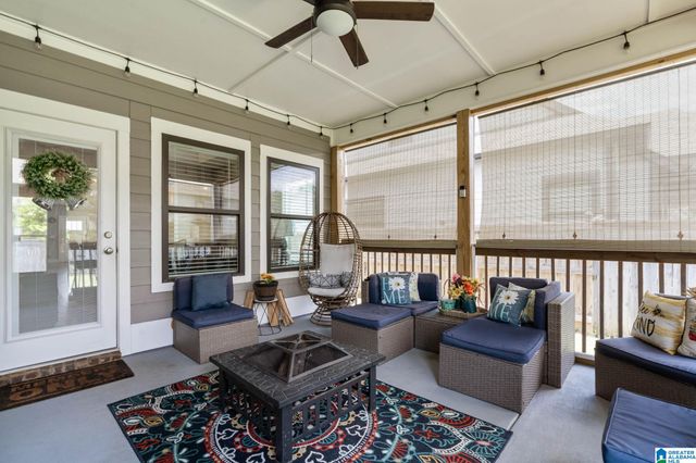 847 GRIFFIN PARK CIRCLE, Birmingham, AL 35242