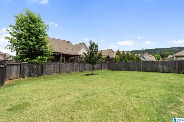 847 GRIFFIN PARK CIRCLE, Birmingham, AL 35242